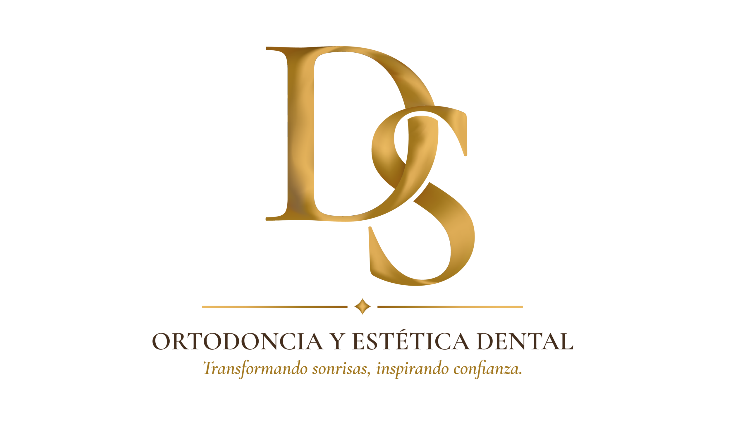 DS Ortodoncia
